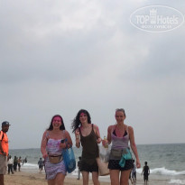 фото из отзыва ID 1934167