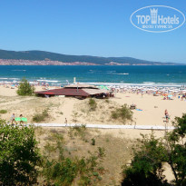 фото из отзыва ID 1934126