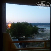 фото из отзыва ID 1934126