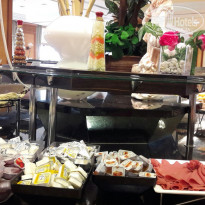 фото из отзыва ID 1934165