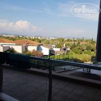 фото из отзыва ID 1934166