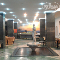 фото из отзыва ID 1934182