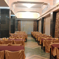 фото из отзыва ID 1934182