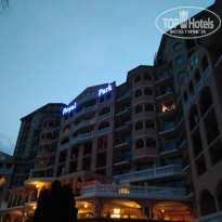 фото из отзыва ID 1932144