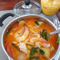 фото из отзыва ID 1934206