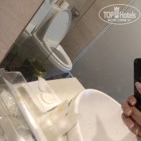 фото из отзыва ID 1934240