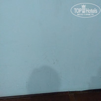 фото из отзыва ID 1934240