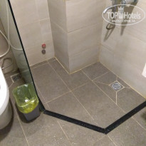 фото из отзыва ID 1934240