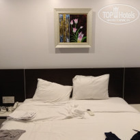 фото из отзыва ID 1934240