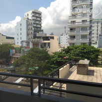 фото из отзыва ID 1934240