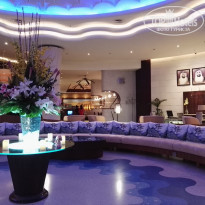 фото из отзыва ID 1934276