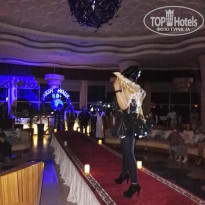 фото из отзыва ID 1934276