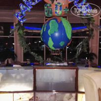 фото из отзыва ID 1934276