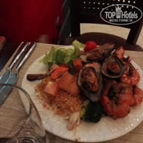 фото из отзыва ID 1934276