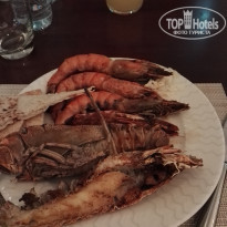 фото из отзыва ID 1934276