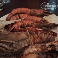 фото из отзыва ID 1934276