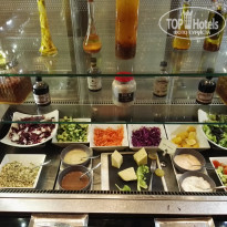 фото из отзыва ID 1934276