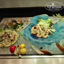 фото из отзыва ID 1934276