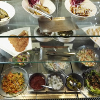 фото из отзыва ID 1934276