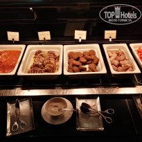 фото из отзыва ID 1934276