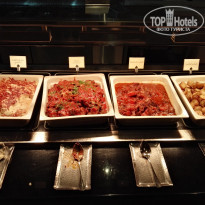 фото из отзыва ID 1934276