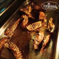 фото из отзыва ID 1934276