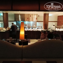 фото из отзыва ID 1934276