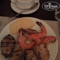 фото из отзыва ID 1934276