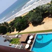 фото из отзыва ID 1934284