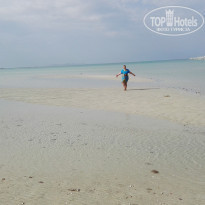 фото из отзыва ID 1934276