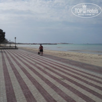 фото из отзыва ID 1934276