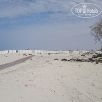 фото из отзыва ID 1934276