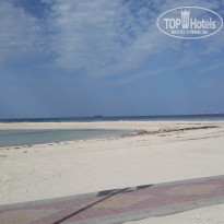 фото из отзыва ID 1934276