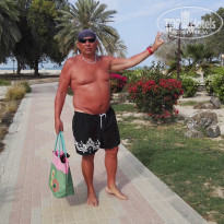 фото из отзыва ID 1934276