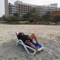 фото из отзыва ID 1934276