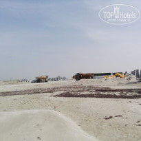 фото из отзыва ID 1934276