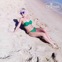 фото из отзыва ID 1934268