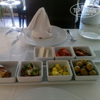 фото из отзыва ID 1934268