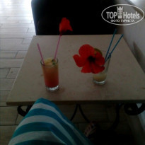 фото из отзыва ID 1934268