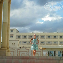 фото из отзыва ID 1934268