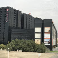 фото из отзыва ID 1934308