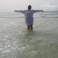 фото из отзыва ID 1934325