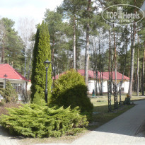 фото из отзыва ID 1934326