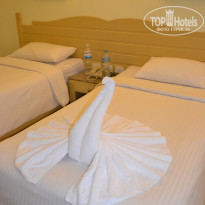 фото из отзыва ID 1934329