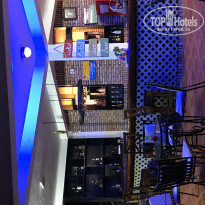 фото из отзыва ID 1934311