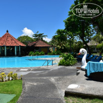 фото из отзыва ID 1934331