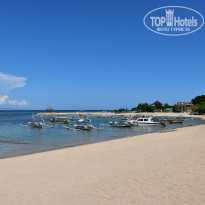 фото из отзыва ID 1934331