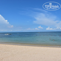 фото из отзыва ID 1934331