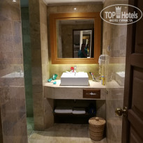 фото из отзыва ID 1934331