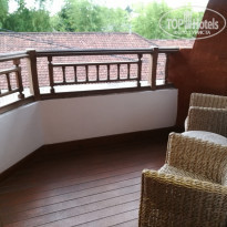 фото из отзыва ID 1934331